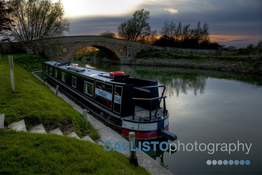 Callisto-Photography-Oxfordshire-Wedding-Photographers-080
