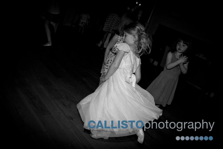 Callisto-Photography-Oxfordshire-Wedding-Photographers-081