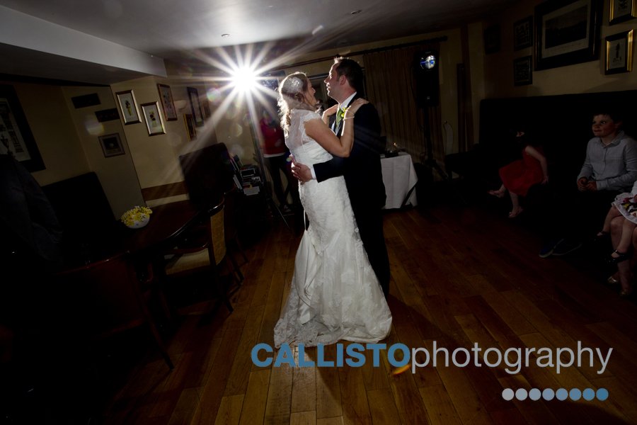 Callisto-Photography-Oxfordshire-Wedding-Photographers-082