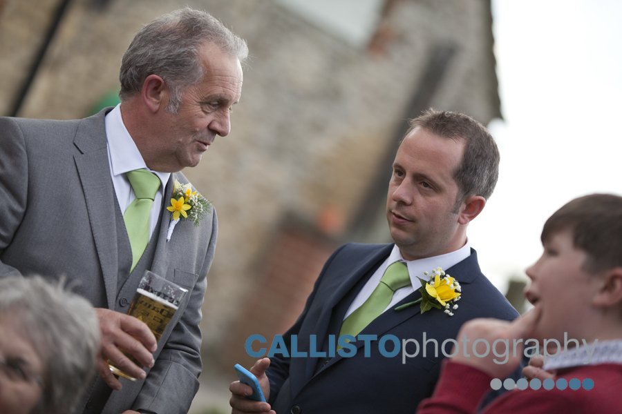 Callisto-Photography-Oxfordshire-Wedding-Photographers-084