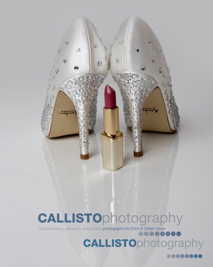 Callisto Photography - Stileto Blog & FB