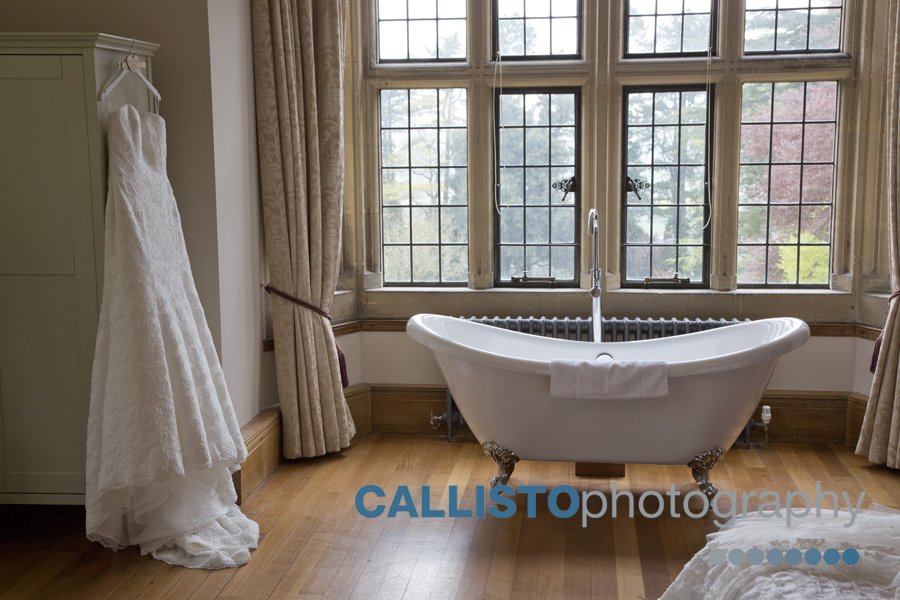 Callisto-Photography-Coombe-Lodge-Wedding-Photographers-003