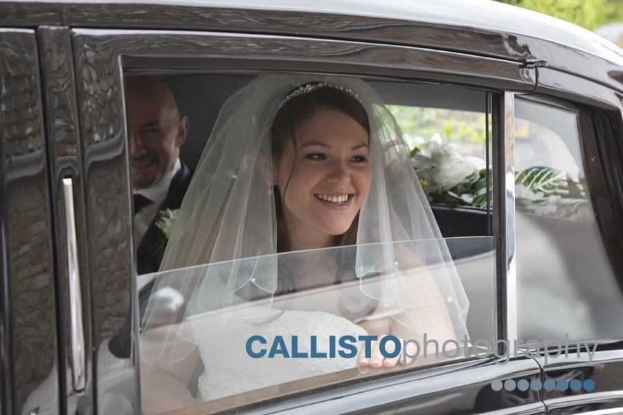 Callisto-Photography-Coombe-Lodge-Wedding-Photographers-012