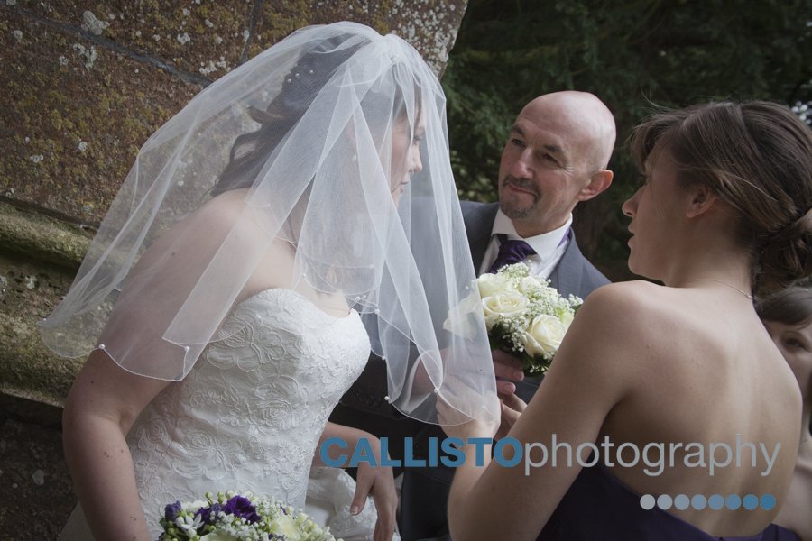 Callisto-Photography-Coombe-Lodge-Wedding-Photographers-013