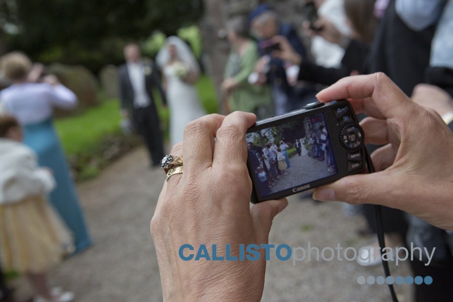 Callisto-Photography-Coombe-Lodge-Wedding-Photographers-020