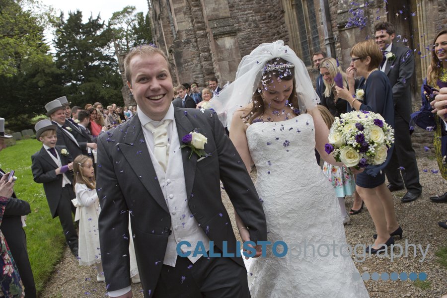 Callisto-Photography-Coombe-Lodge-Wedding-Photographers-021