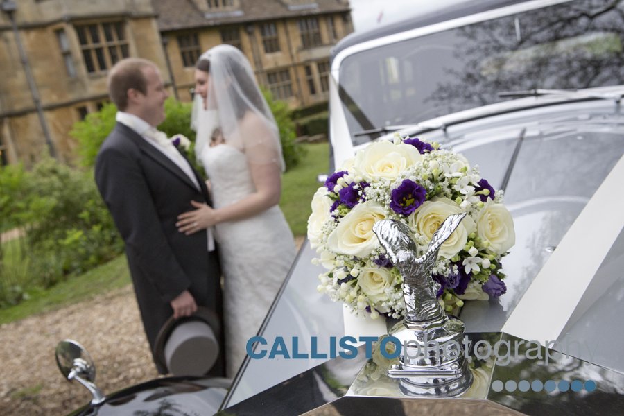 Callisto-Photography-Coombe-Lodge-Wedding-Photographers-023