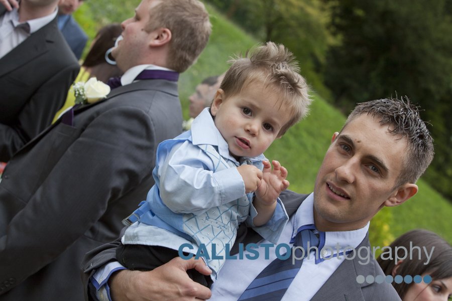 Callisto-Photography-Coombe-Lodge-Wedding-Photographers-028