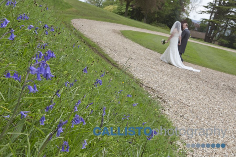 Callisto-Photography-Coombe-Lodge-Wedding-Photographers-030