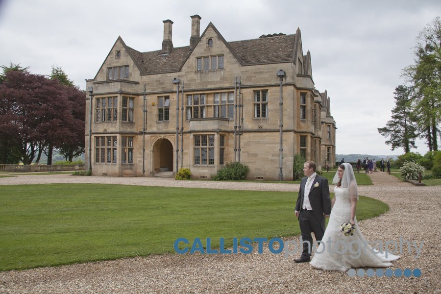 Callisto-Photography-Coombe-Lodge-Wedding-Photographers-031