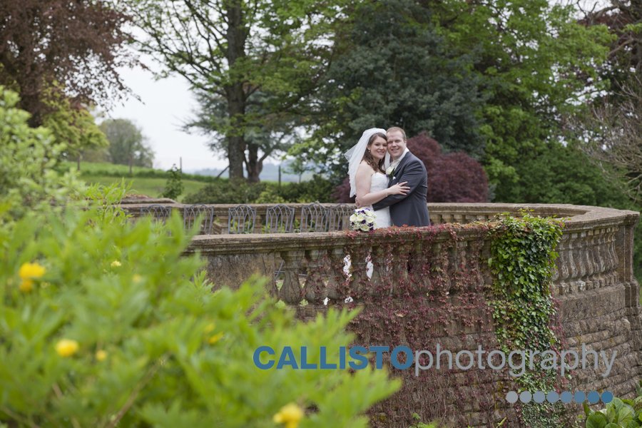 Callisto-Photography-Coombe-Lodge-Wedding-Photographers-032