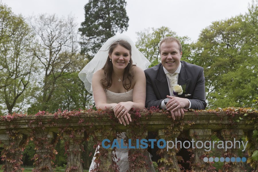 Callisto-Photography-Coombe-Lodge-Wedding-Photographers-033