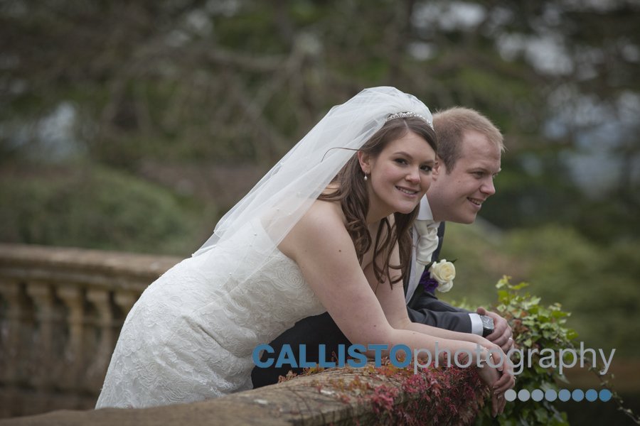 Callisto-Photography-Coombe-Lodge-Wedding-Photographers-034