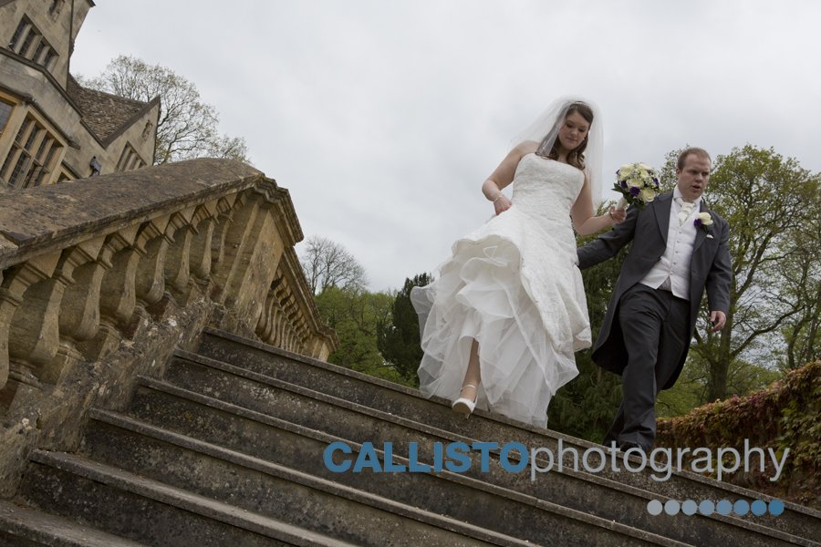 Callisto-Photography-Coombe-Lodge-Wedding-Photographers-035