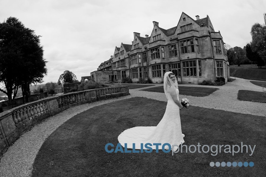 Callisto-Photography-Coombe-Lodge-Wedding-Photographers-038