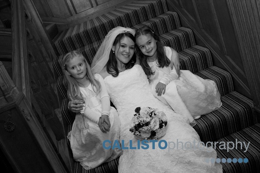 Callisto-Photography-Coombe-Lodge-Wedding-Photographers-040