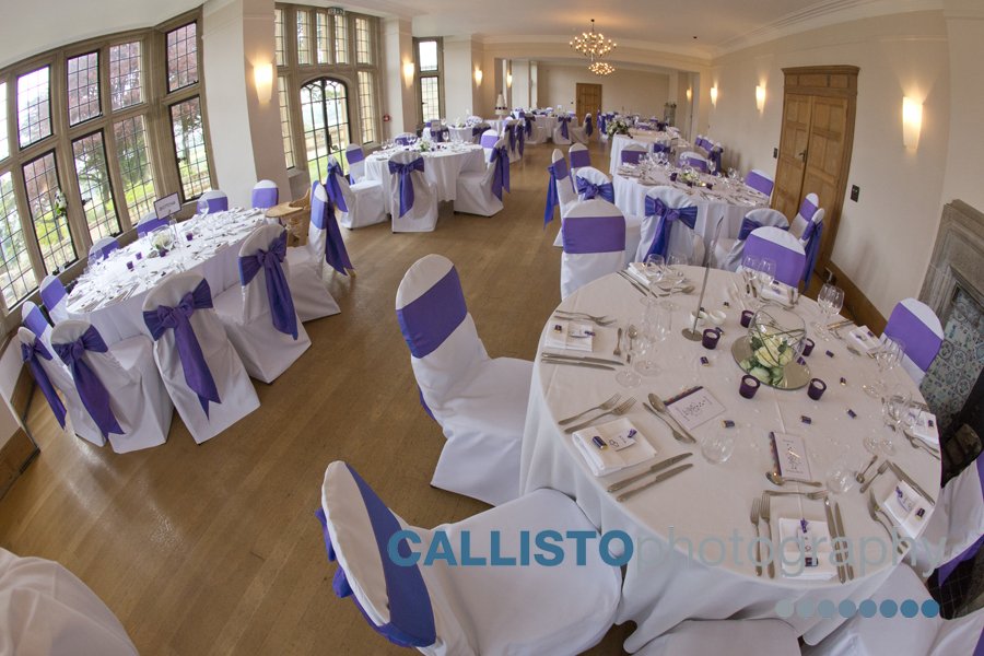 Callisto-Photography-Coombe-Lodge-Wedding-Photographers-041