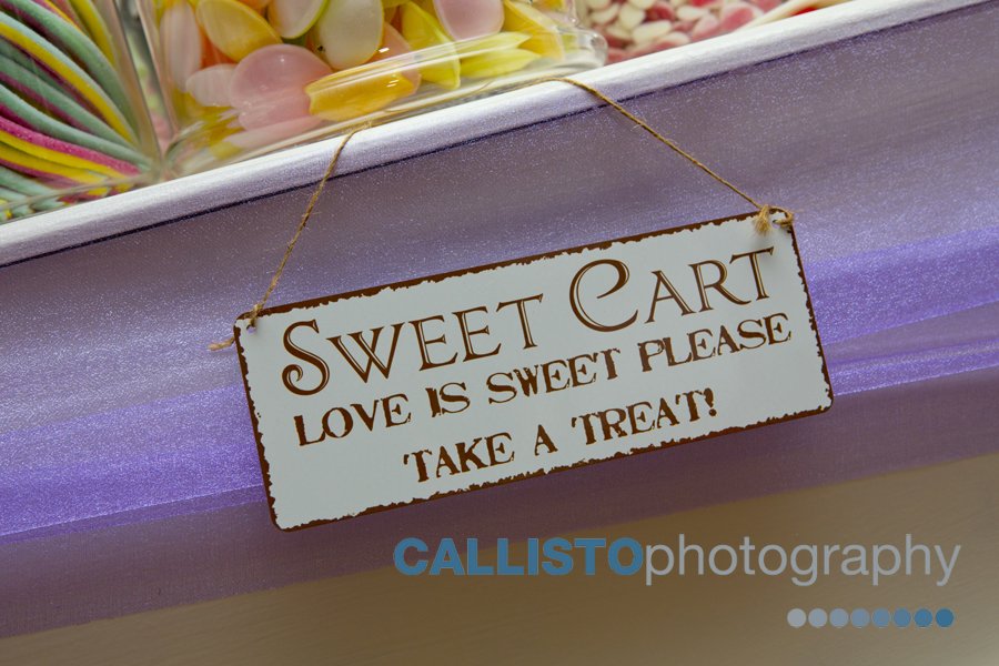 Callisto-Photography-Coombe-Lodge-Wedding-Photographers-044