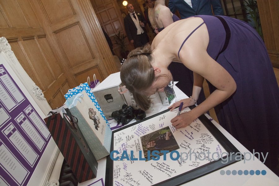 Callisto-Photography-Coombe-Lodge-Wedding-Photographers-045