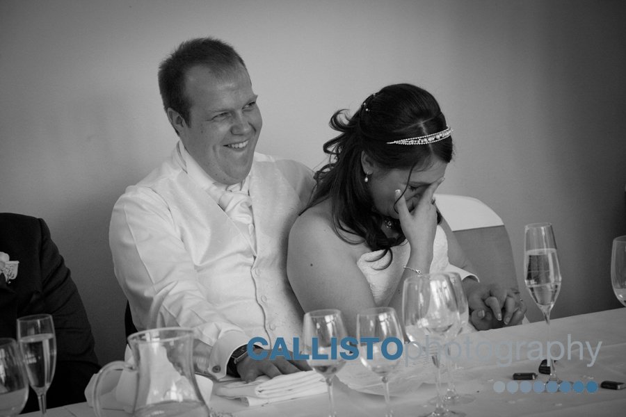 Callisto-Photography-Coombe-Lodge-Wedding-Photographers-046