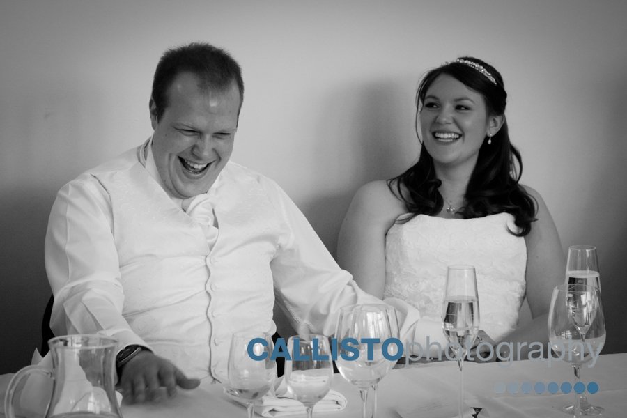 Callisto-Photography-Coombe-Lodge-Wedding-Photographers-047