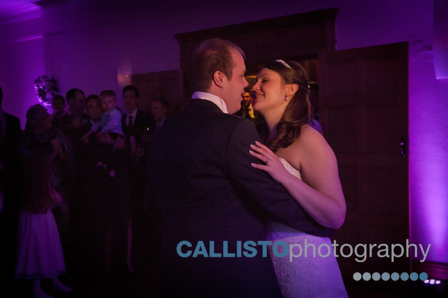 Callisto-Photography-Coombe-Lodge-Wedding-Photographers-053