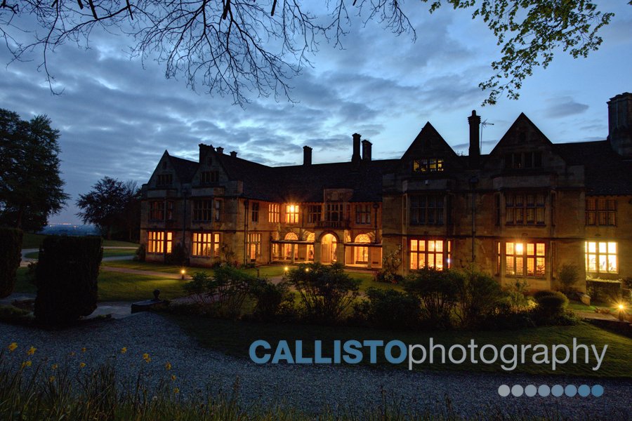 Callisto-Photography-Coombe-Lodge-Wedding-Photographers-055