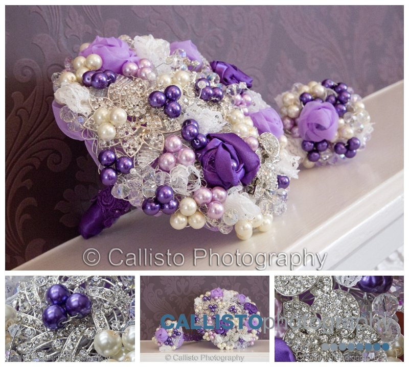 Callisto-Photography-Clevedon-Hall-Wedding-Photographer
