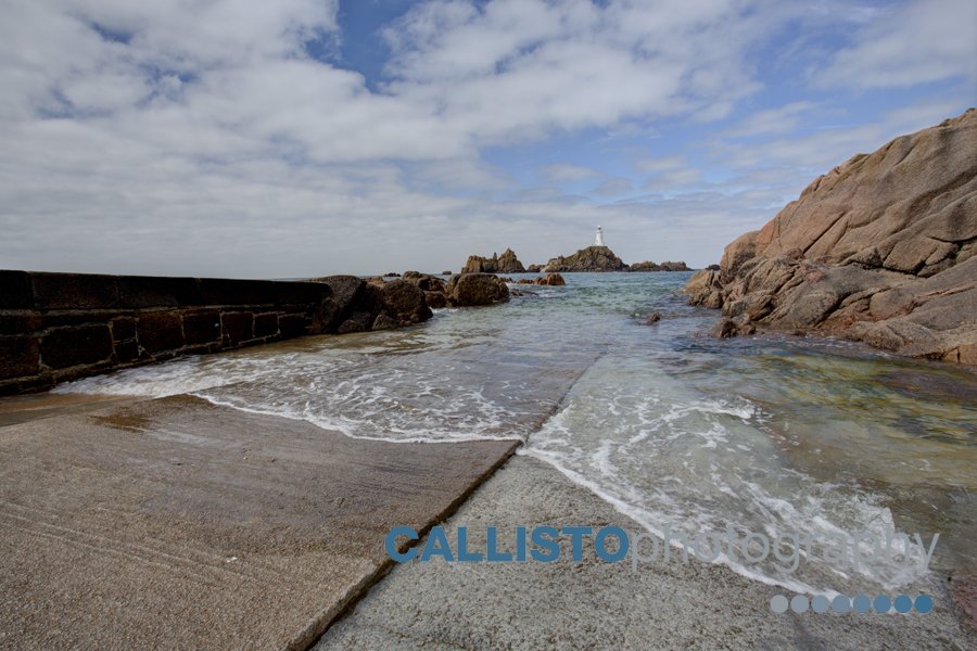 Callisto-Photography-Jersey-Photographer-003