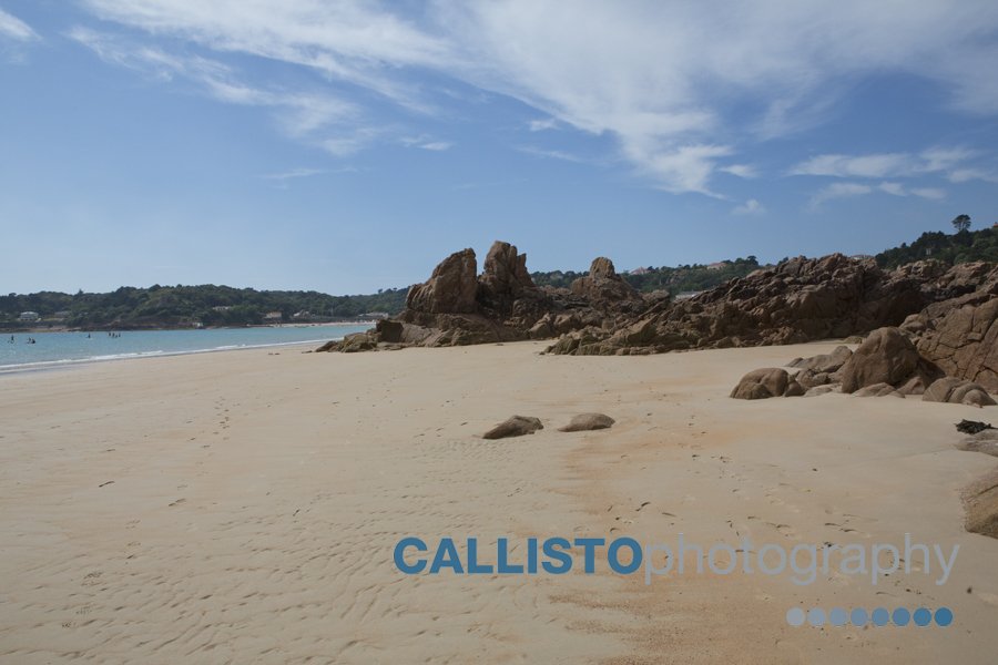 Callisto-Photography-Jersey-Photographer-004