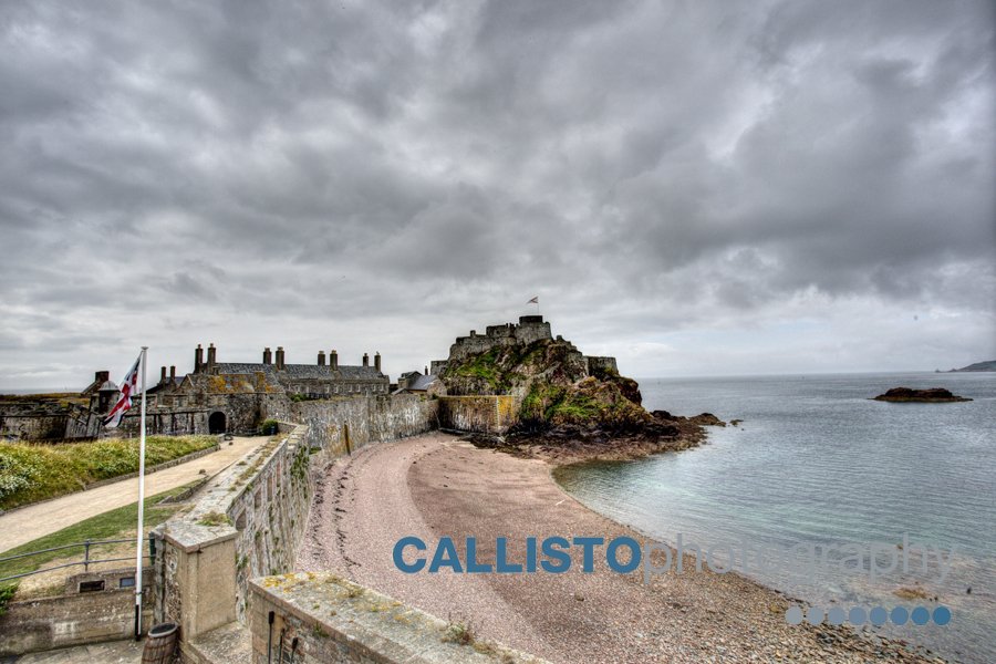 Callisto-Photography-Jersey-Photographer-006