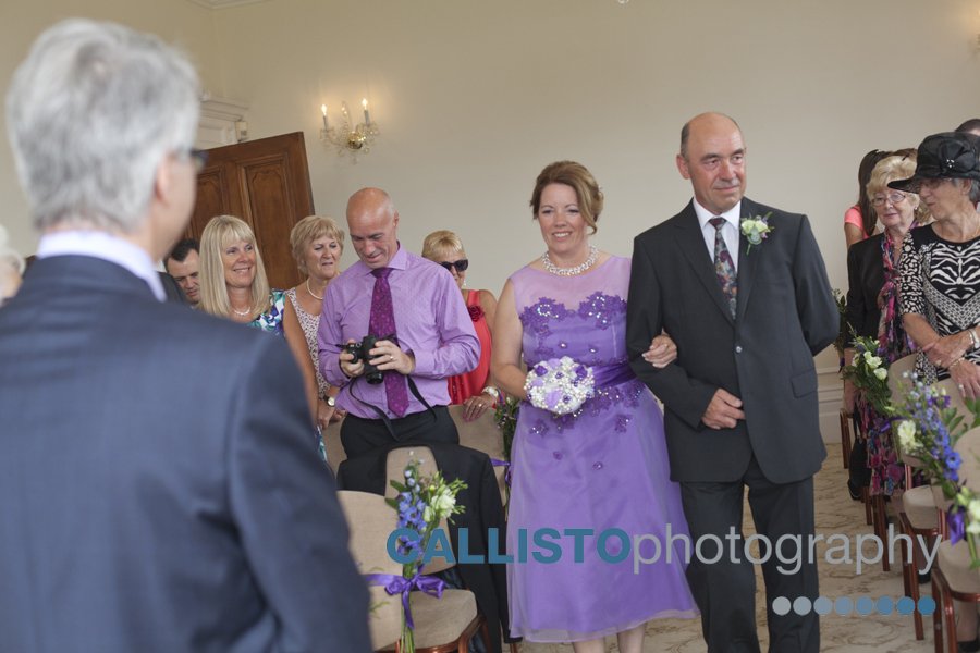 Clevedon-Hall-Wedding-Photography-010