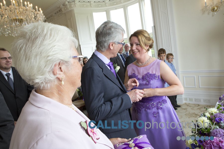 Clevedon-Hall-Wedding-Photography-014
