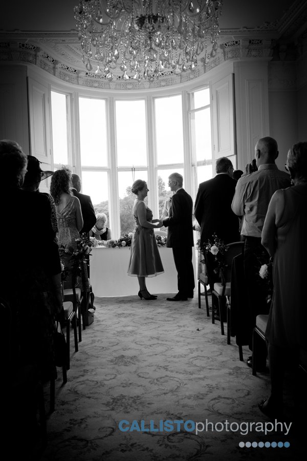 Clevedon-Hall-Wedding-Photography-015