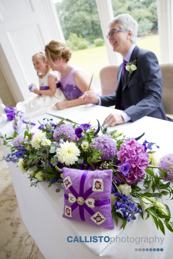 Clevedon-Hall-Wedding-Photography-017