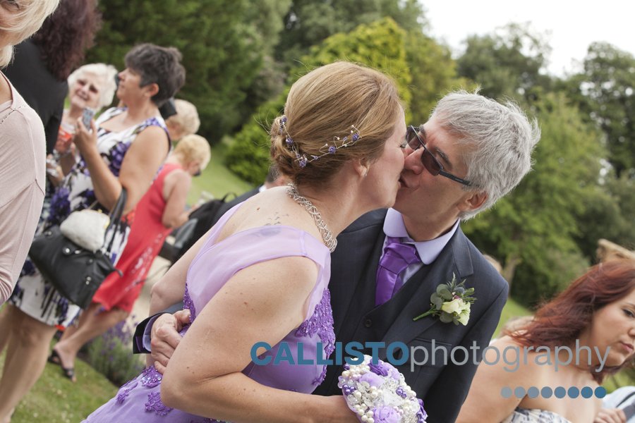 Clevedon-Hall-Wedding-Photography-018