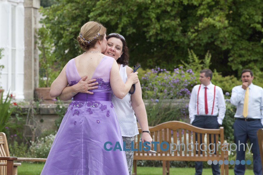 Clevedon-Hall-Wedding-Photography-029