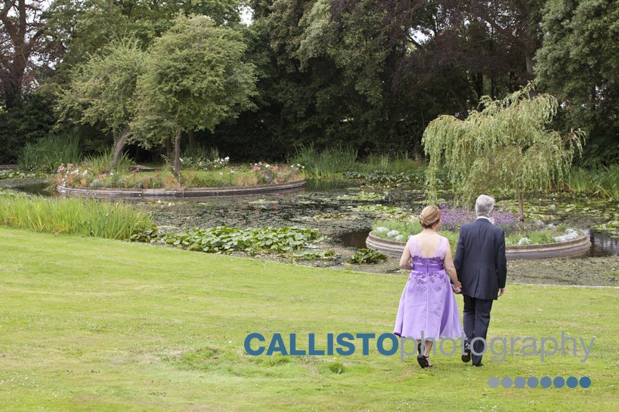 Clevedon-Hall-Wedding-Photography-032