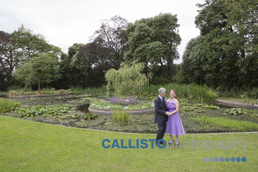 Clevedon-Hall-Wedding-Photography-033