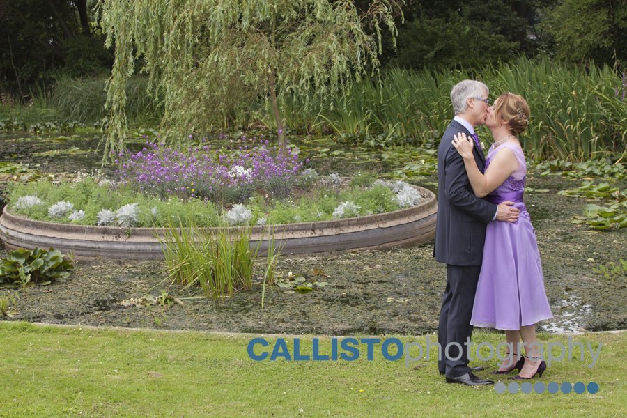 Clevedon-Hall-Wedding-Photography-034