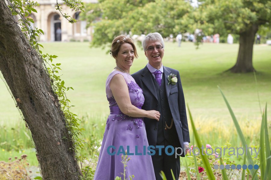 Clevedon-Hall-Wedding-Photography-037