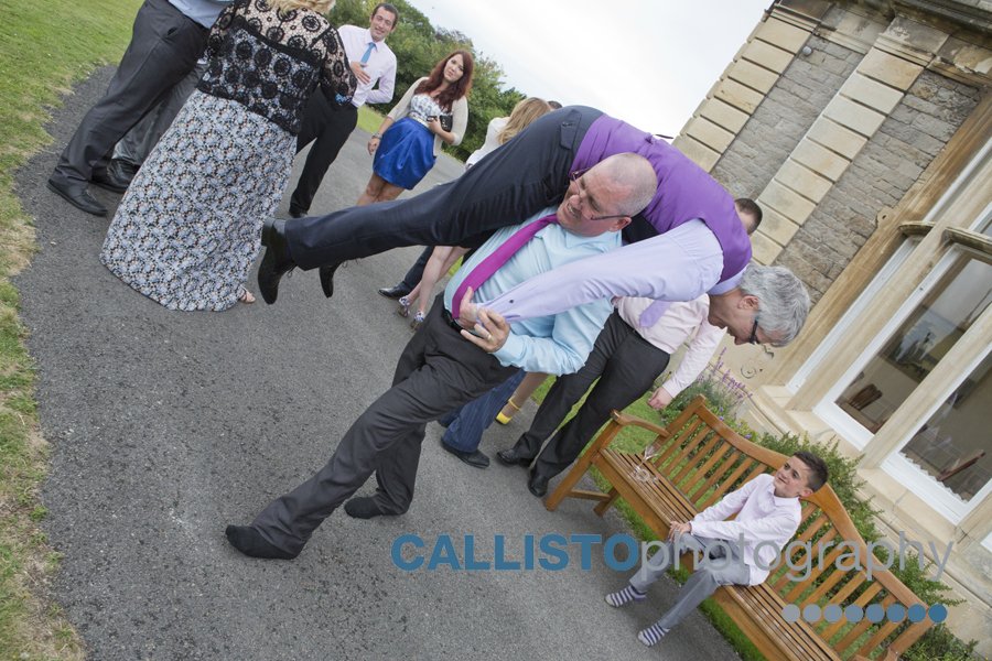 Clevedon-Hall-Wedding-Photography-045