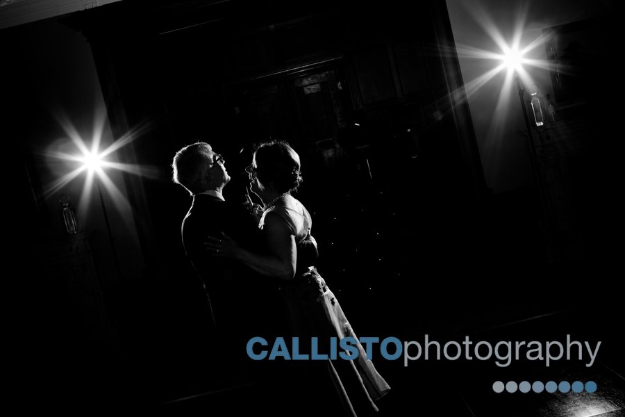 Clevedon-Hall-Wedding-Photography-053