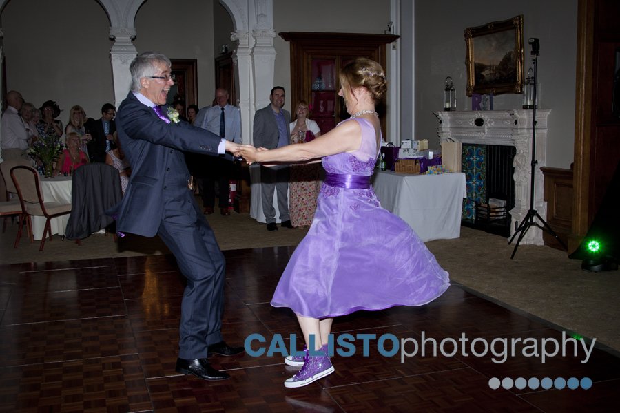 Clevedon-Hall-Wedding-Photography-056