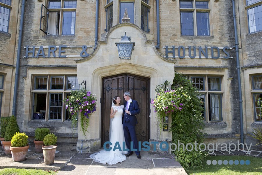 Hare-&-Hounds-Hotel-Westonbirt-Wedding-Photographer-046