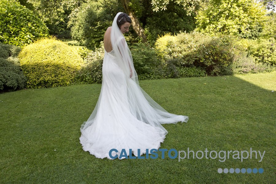 Hare-&-Hounds-Hotel-Westonbirt-Wedding-Photographer-049