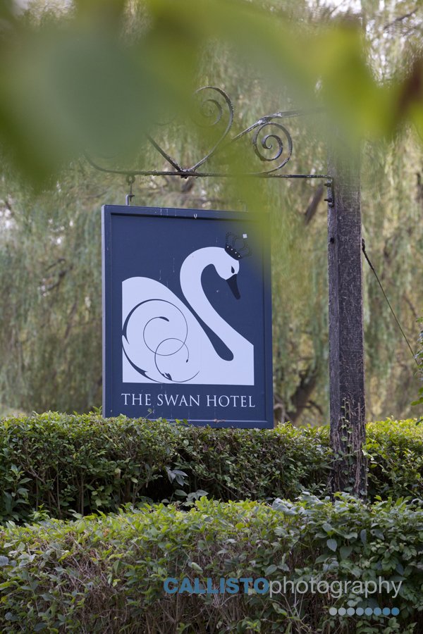 the-swan-hotel-bibury