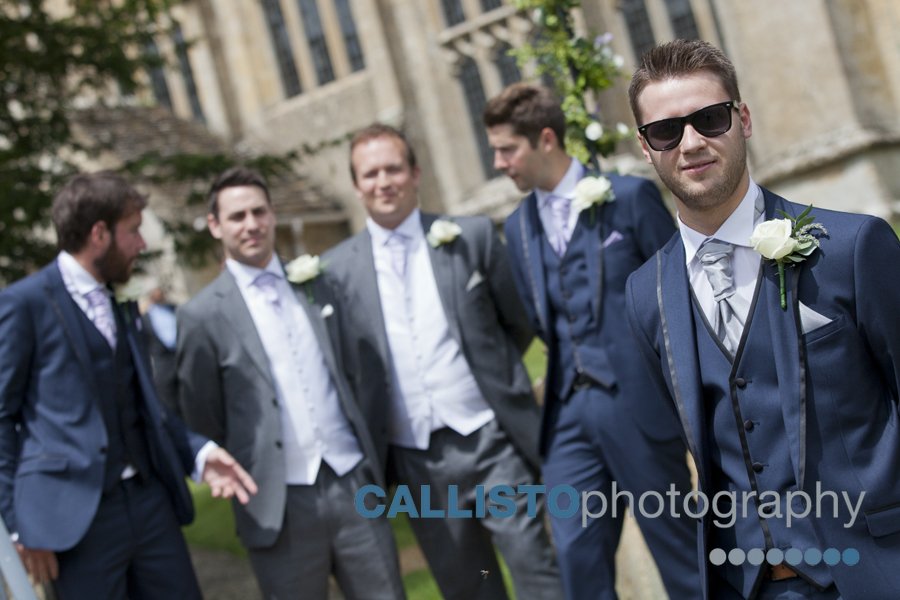 The-Swan-Hotel-Bibury-Wedding-Photographer-011