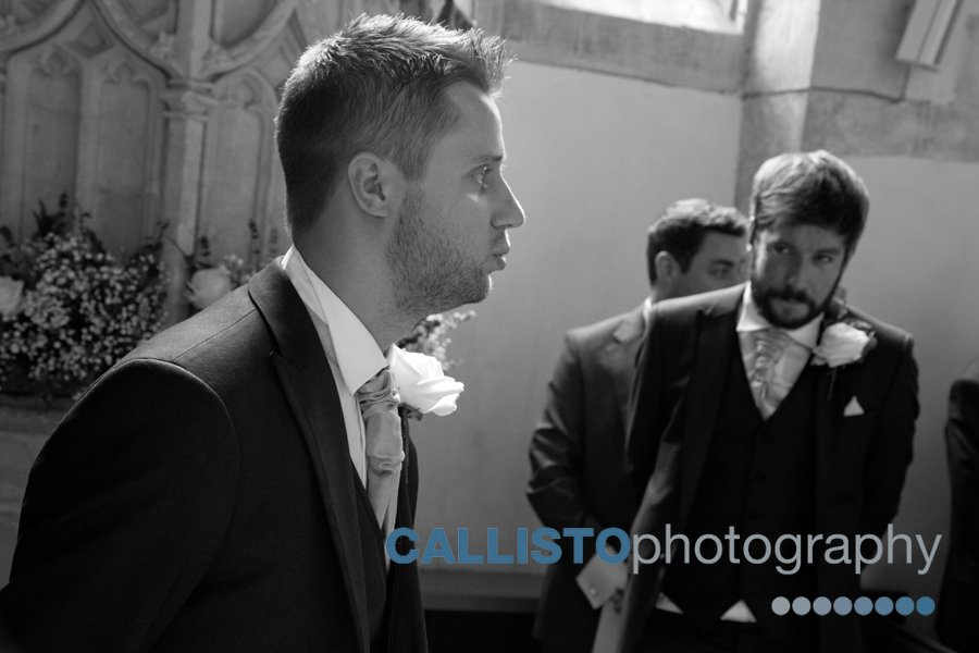 The-Swan-Hotel-Bibury-Wedding-Photographer-018