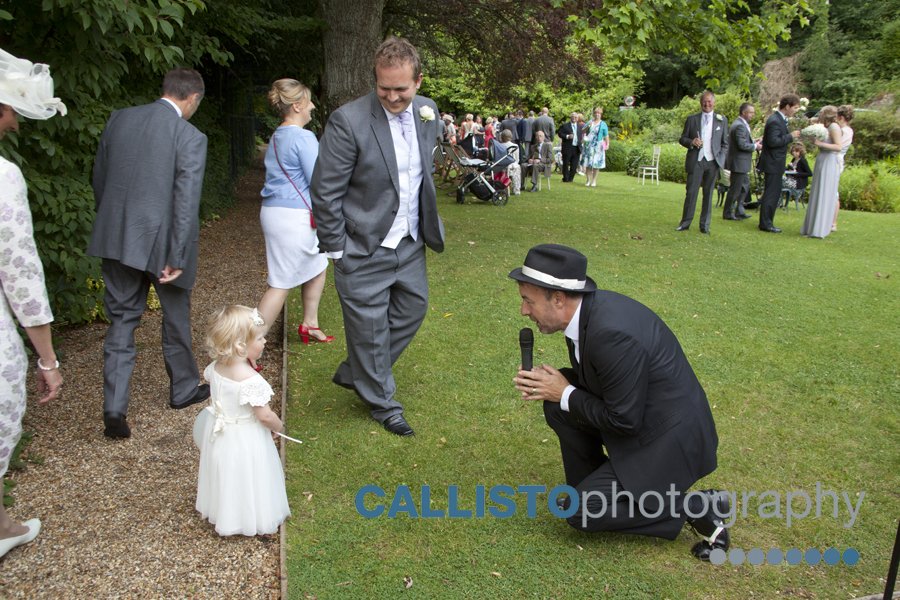 The-Swan-Hotel-Bibury-Wedding-Photographer-045
